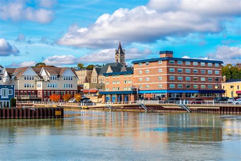 city of port washington wisconsin|things to do in port washington.